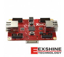 XCARD XC-3