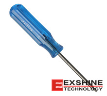 XTD8