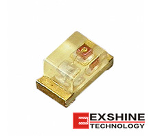 XZM2ACY53W-1