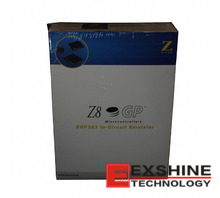 ZGP323ICE02ZEM