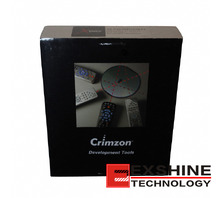 ZLP16300US3KIT
