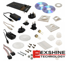 ZMOTIONL200ZCOG