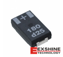 2SXE180M