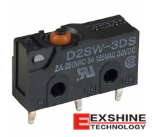 D2SW-3DS