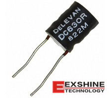 DC630R-822M