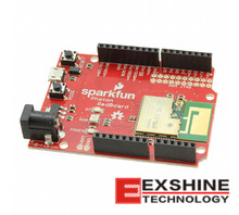 DEV-13321