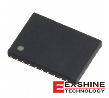 DSC8101AM2-PROGRAMMABLE