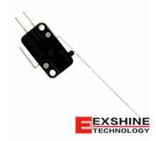 E22-55HX