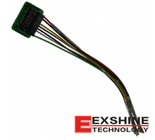 HW-USB-FLYLEADS-G