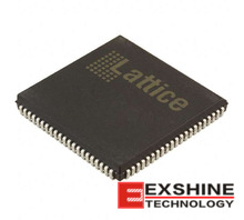 ISPLSI 1032E-70LJN