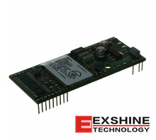 MT5656SMI-D-34-SP