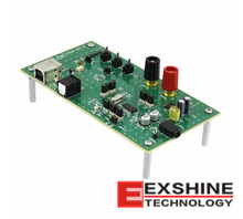 PCM2704EVM-U