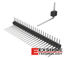 PEC24SBEN