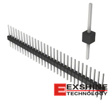 PEC30SFBN