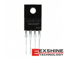 PQ033EF01SZH