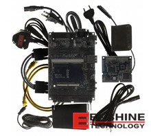 SDK-LH7A404-12-6432R
