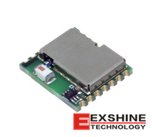 SPBT3.0DP2