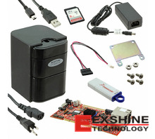 TWR-LS1021A