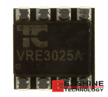VRE3025AS