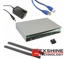 WR44-L500-CE1-SU