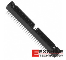 XG4C-6034