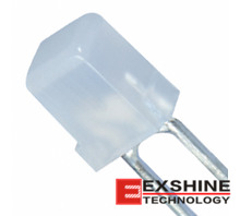 XSMYK43MB