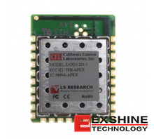 ZAXM-201-1