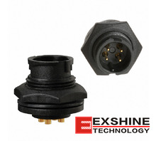 A-CR-04PMMS-LC-WP