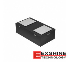 CPINUC5206-HF