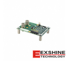ASEK709LLF-35BB-T-DK
