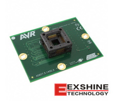 ATSTK600-SC02