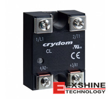 CL240A05R