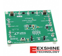 DC2160A