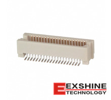 DF15C(4.2)-40DP-0.65V(56)