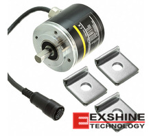 E6F-AB3C-C 360 2M