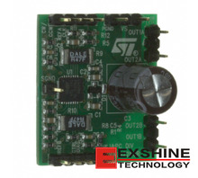 EVAL6228QR