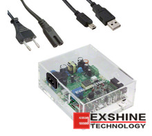 EVALKITST7580-1