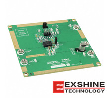 EVB-EN2342QI