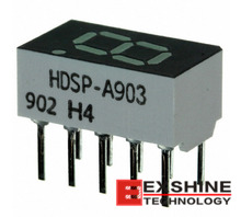 HDSP-A903