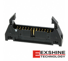 HIF3BAF-26PA-2.54DS(71)