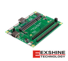 I/O BOARD