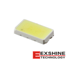 LUW JDSI.EC-FSFU-5E8G-L1N2
