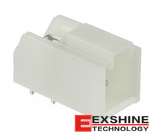 MDF6-4DP-3.5DS(05)