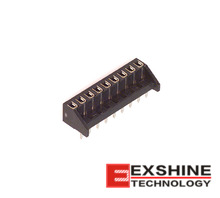 MDF7-9S-2.54DSA(55)