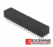 PPRN214EFCN