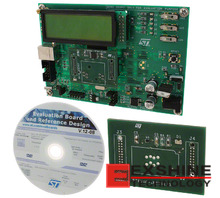 STEVAL-IFS012V1