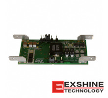 STEVAL-ISA024V1