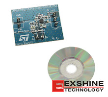 STEVAL-ISA076V2
