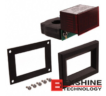 ACA-20PC-4-AC1-RL-C