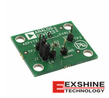 ADP172CB-1.8-EVALZ